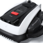 ECOVACS Goat O1200 LiDAR PRO