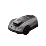 Sunseeker Elite X5 Mähroboter Gen2 – Smart & Kabellos bis 2000 m²